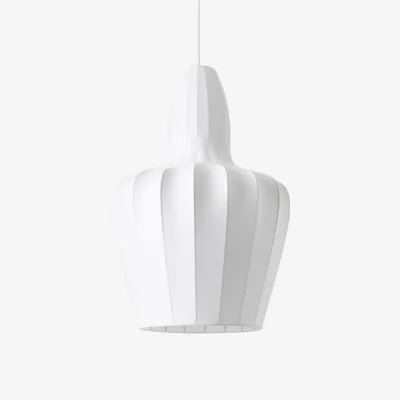 Westwing Pendant Light Seda