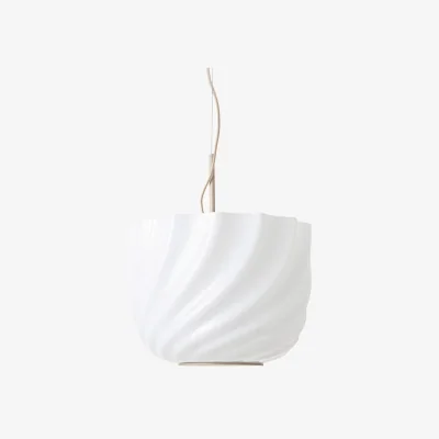 Westwing Pendant Lamp Anya