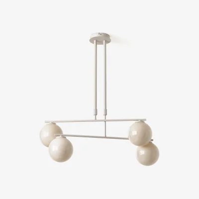 Westwing Pendant Atlanta
