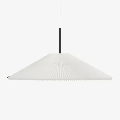 Westwing Dimmable Pendant Lamp Nebra, Various Sizes