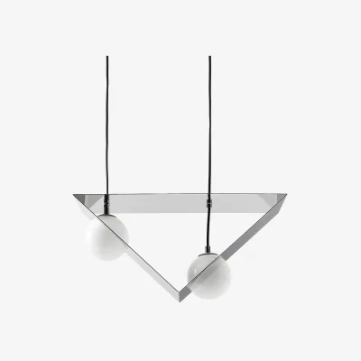 Westwing Pendant Lamp Lewis