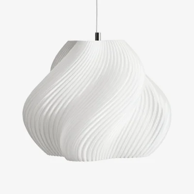 Westwing Pendant Light Soft Serve, in various sizes