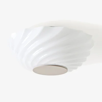 Westwing Flushmount Anya