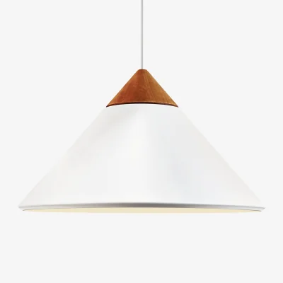 Westwing Pendant Kinto