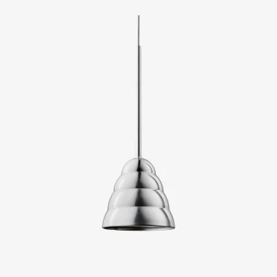 Westwing Small Handmade Pendant Figura