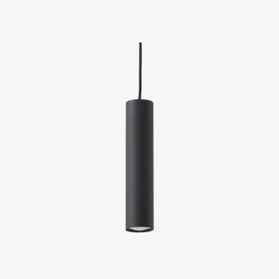 Westwing Small Pendant Lamp Paris
