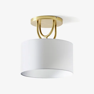 Westwing Ceiling Lamp Gianna
