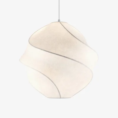 Westwing Pendant Light Bloom