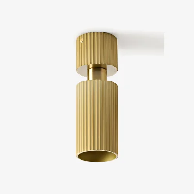 Westwing Ceiling Spotlight Chester