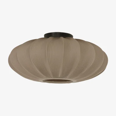Westwing Flushmount Mamsell