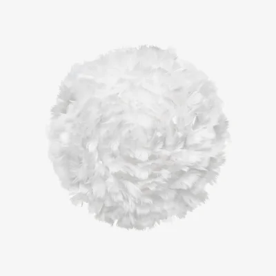 Westwing Wall and Ceiling Lamp Eos Up