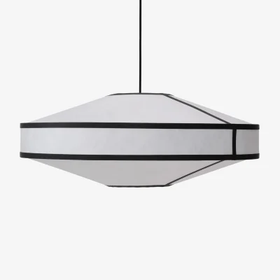 Westwing Large Pendant Kite