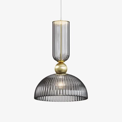 Westwing Pendant Light Antic