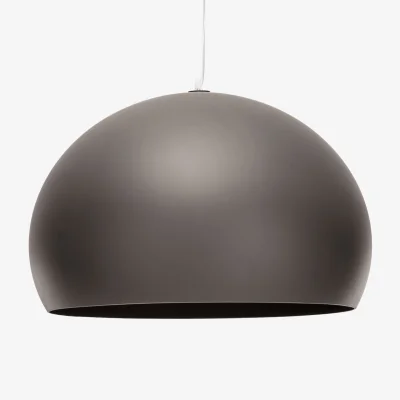 Westwing LED Pendant Light FL/Y
