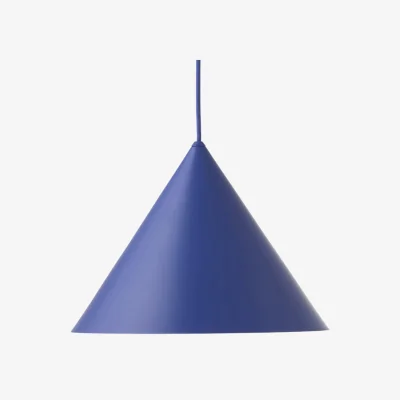 Westwing Pendant Light Benjamin