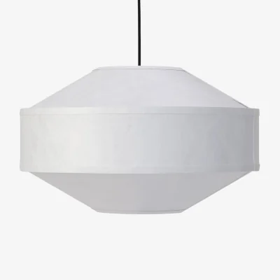 Westwing Pendant Lamp Kite