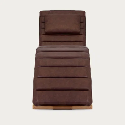 Bombinate.com 2.01 Chaise Longue