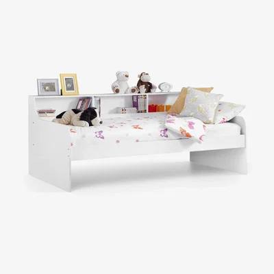 The Range Grace Daybed Frame