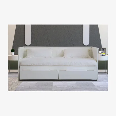 The Range Chelsea Day Bed