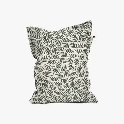 Amara Loma Outdoor Bean Bag