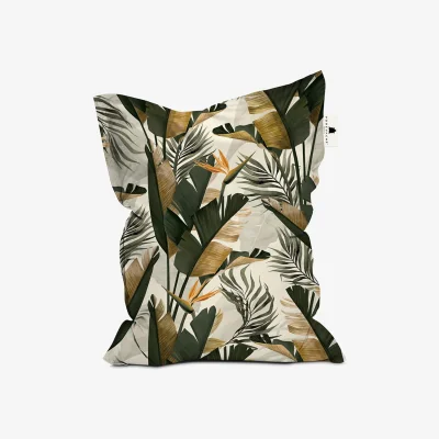Amara Ahua Outdoor Bean Bag