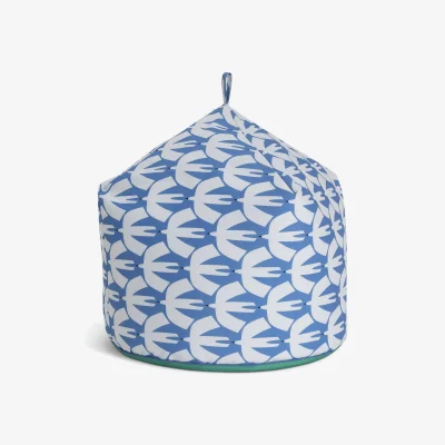 Habitat Habitat x Scion Indoor Outdoor Bean Bag with Handle