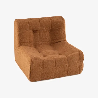 The Range Comfy Bean Bag Chair
