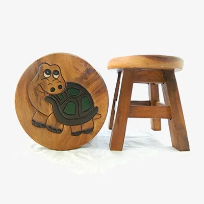 The Range Tortoise - Tortoise