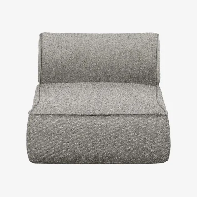 Westwing Outdoor Beanbag Stay
