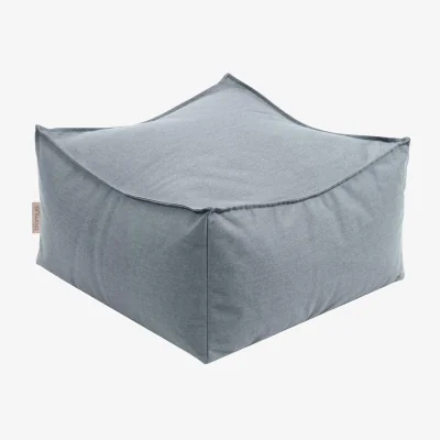 Westwing Garden Pouf Stay